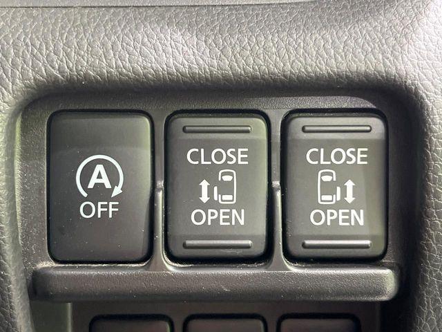 デイズルークス（新潟県長岡市）画像5