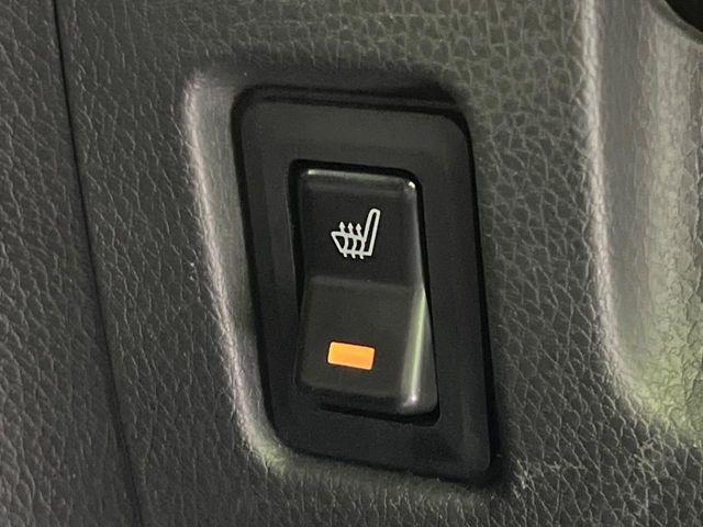 デイズルークス（新潟県長岡市）画像6