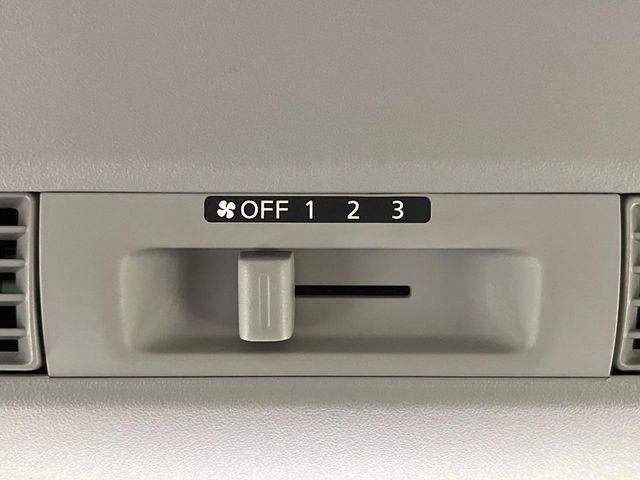 デイズルークス（新潟県長岡市）画像7