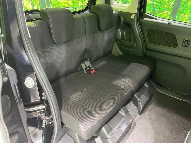 デイズルークス（新潟県長岡市）画像9