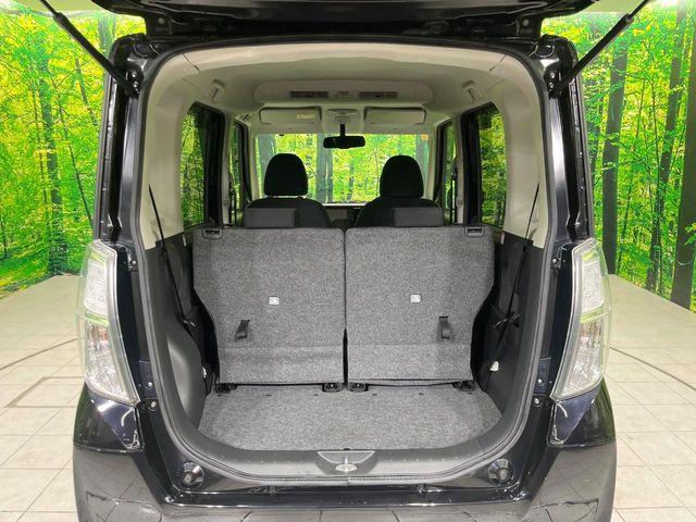 デイズルークス（新潟県長岡市）画像10