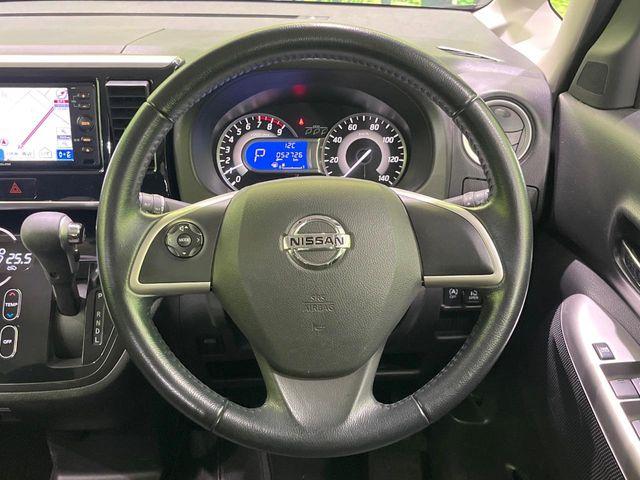 デイズルークス（新潟県長岡市）画像11