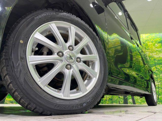 デイズルークス（新潟県長岡市）画像13