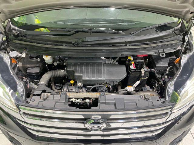 デイズルークス（新潟県長岡市）画像18