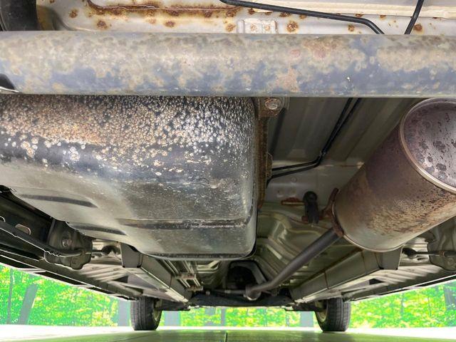 デイズルークス（新潟県長岡市）画像19