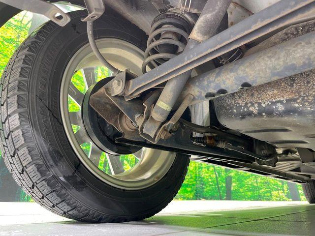 デイズルークス（新潟県長岡市）画像20