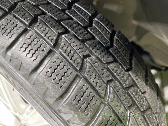 デイズルークス（新潟県長岡市）画像21