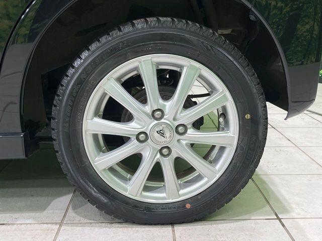 デイズルークス（新潟県長岡市）画像22