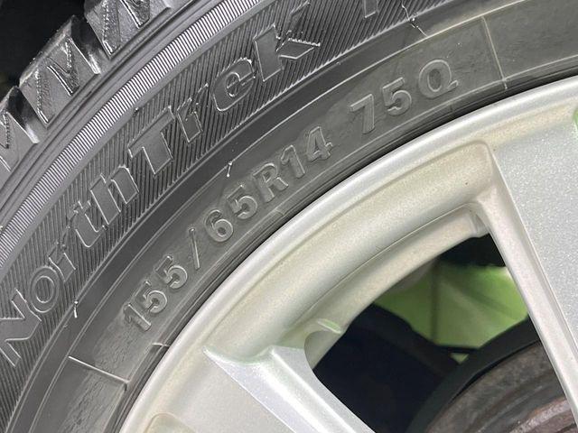 デイズルークス（新潟県長岡市）画像23