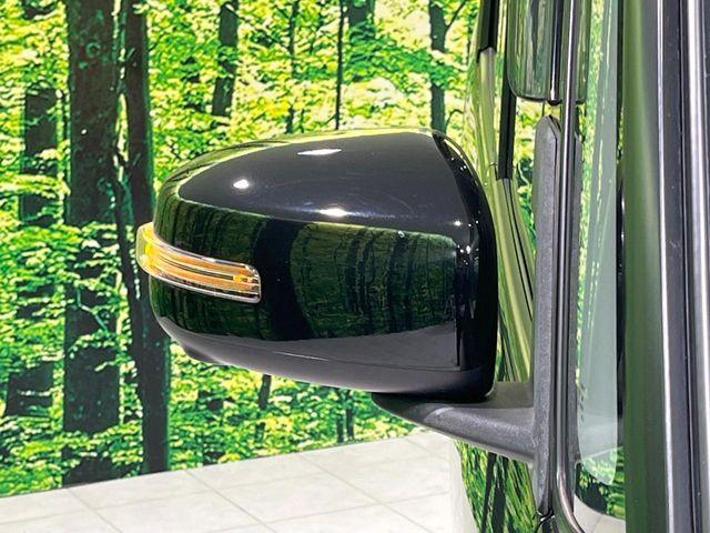 デイズルークス（新潟県長岡市）画像25