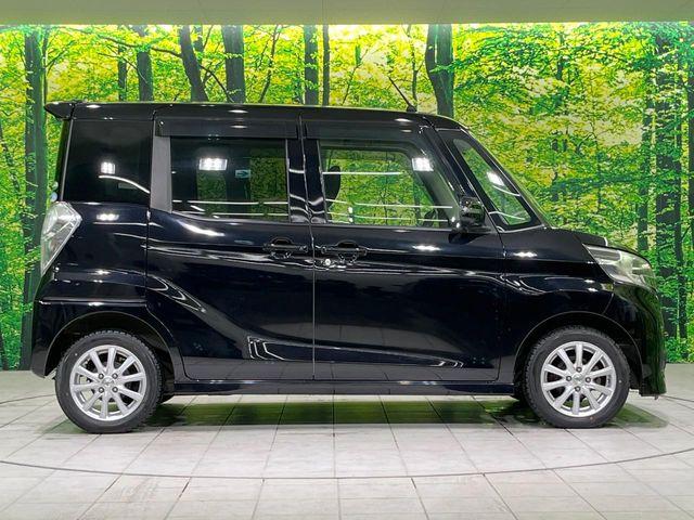 デイズルークス（新潟県長岡市）画像27