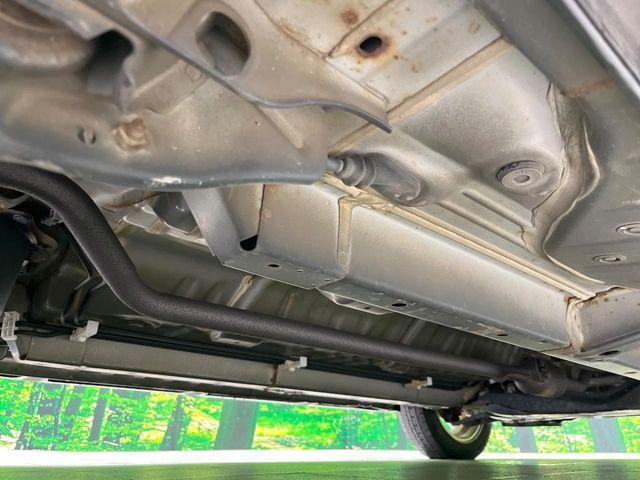 デイズルークス（新潟県長岡市）画像30