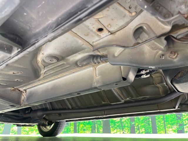 デイズルークス（新潟県長岡市）画像31