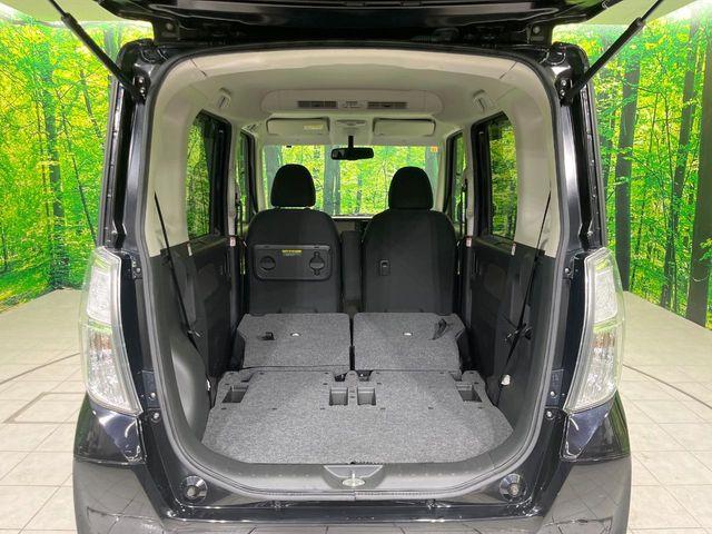 デイズルークス（新潟県長岡市）画像33