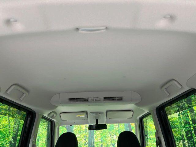 デイズルークス（新潟県長岡市）画像34