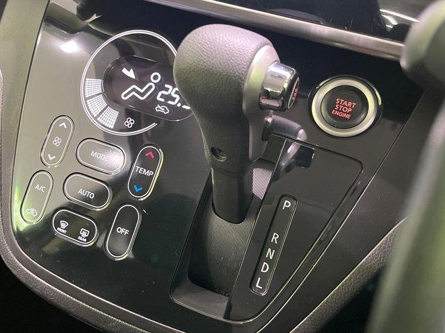 デイズルークス（新潟県長岡市）画像37