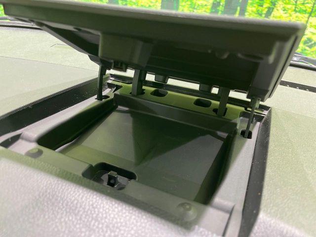 デイズルークス（新潟県長岡市）画像39