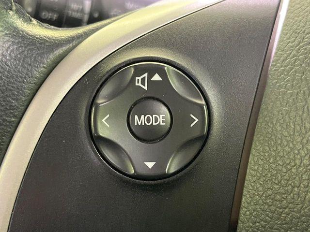 デイズルークス（新潟県長岡市）画像40