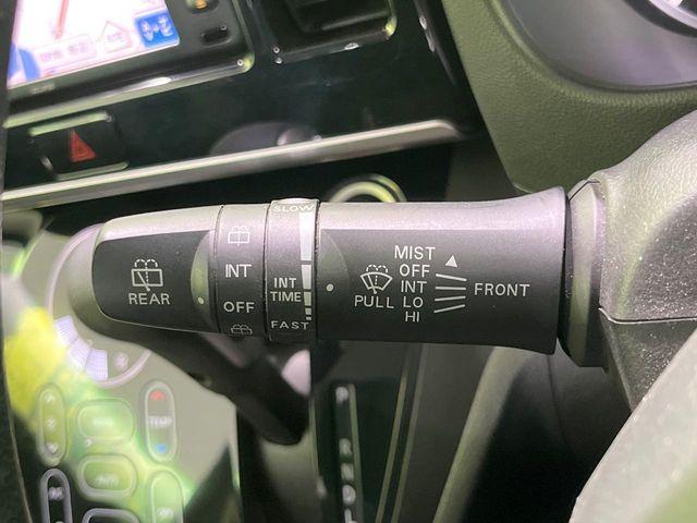 デイズルークス（新潟県長岡市）画像41