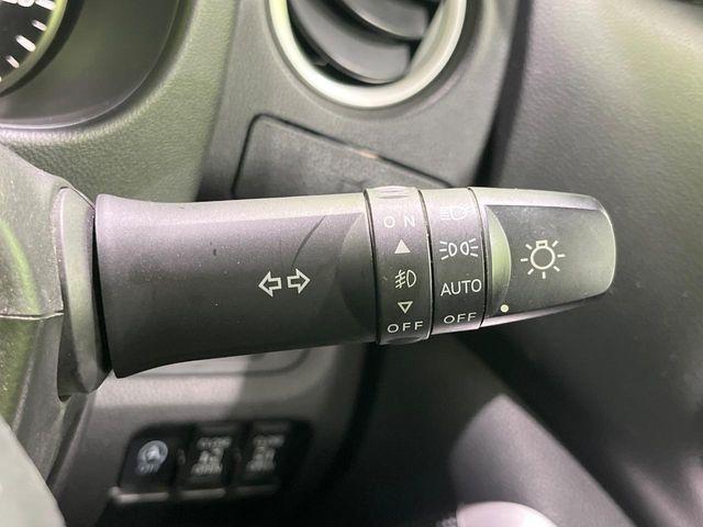 デイズルークス（新潟県長岡市）画像42