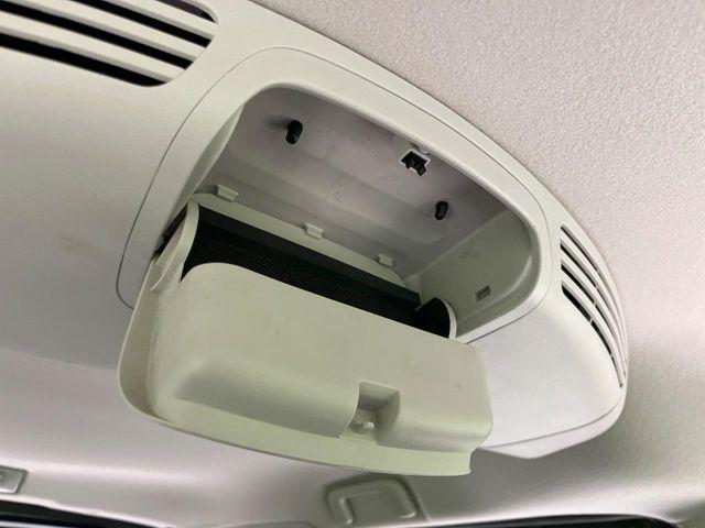 デイズルークス（新潟県長岡市）画像44