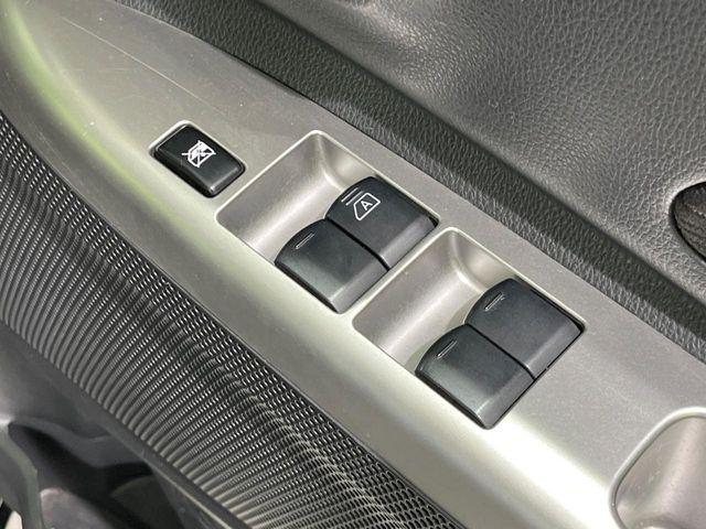 デイズルークス（新潟県長岡市）画像45