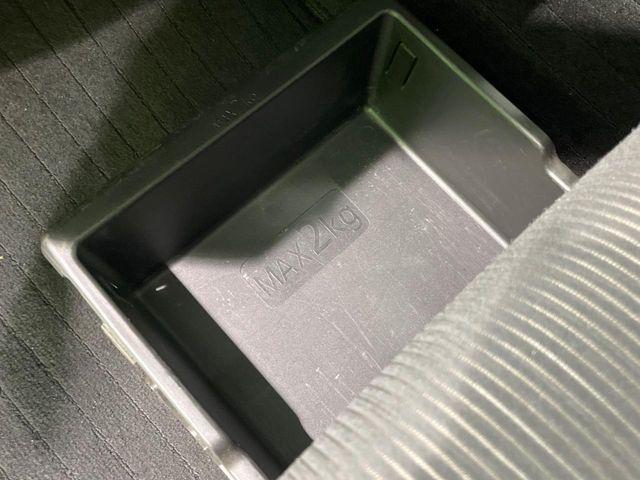 デイズルークス（新潟県長岡市）画像47