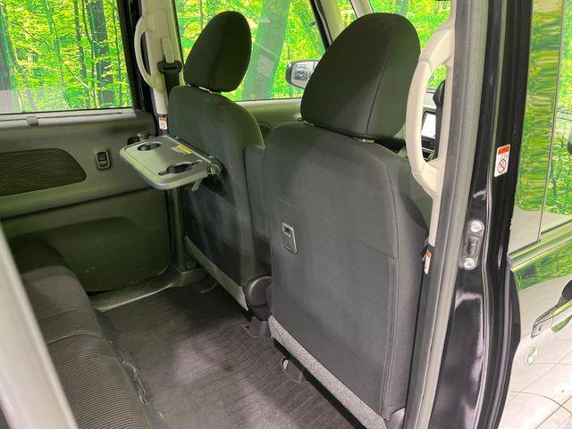 デイズルークス（新潟県長岡市）画像49