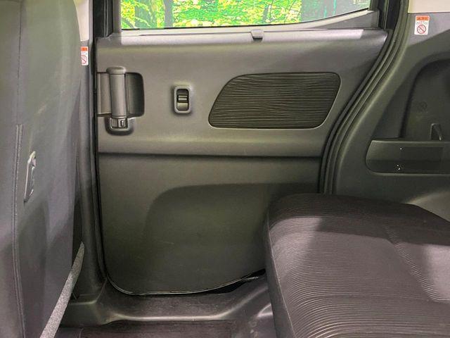 デイズルークス（新潟県長岡市）画像52