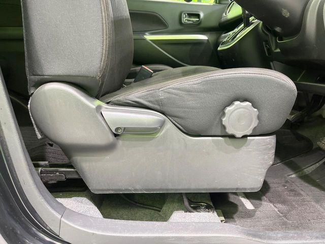 デイズルークス（新潟県長岡市）画像53