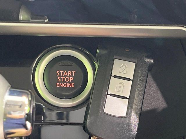 デイズルークス（新潟県長岡市）画像56