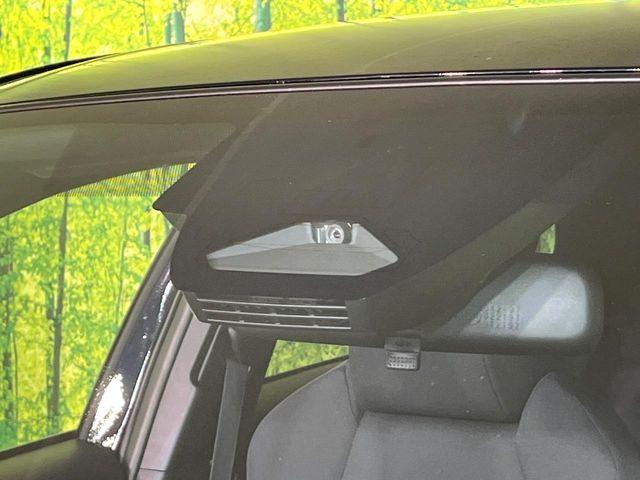 カローラクロス（新潟県新潟市東区）画像5