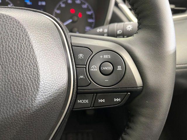 カローラクロス（新潟県新潟市東区）画像6