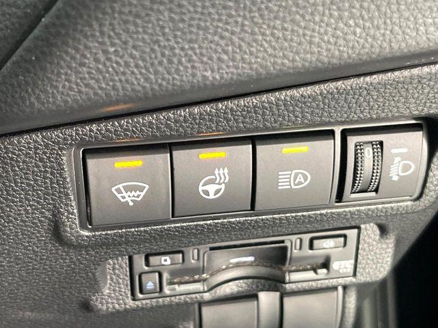 カローラクロス（新潟県新潟市東区）画像7