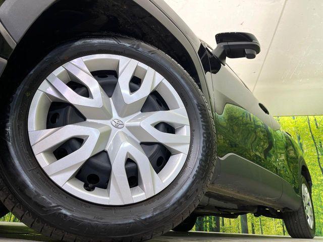 カローラクロス（新潟県新潟市東区）画像13