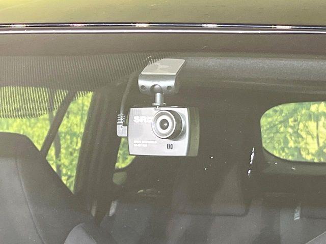 カローラクロス（新潟県新潟市東区）画像25