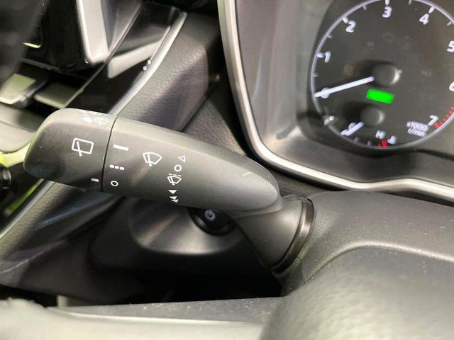 カローラクロス（新潟県新潟市東区）画像26