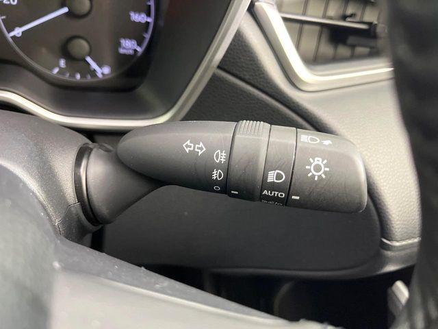 カローラクロス（新潟県新潟市東区）画像27