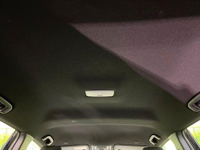 カローラクロス（新潟県新潟市東区）画像28