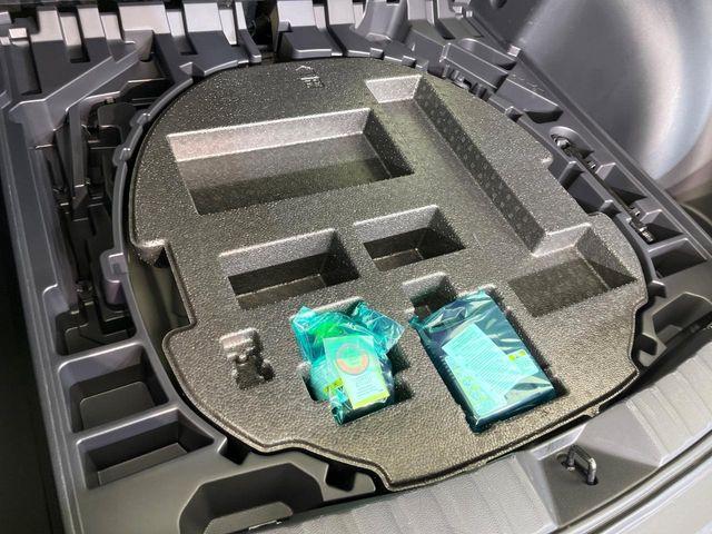 カローラクロス（新潟県新潟市東区）画像30