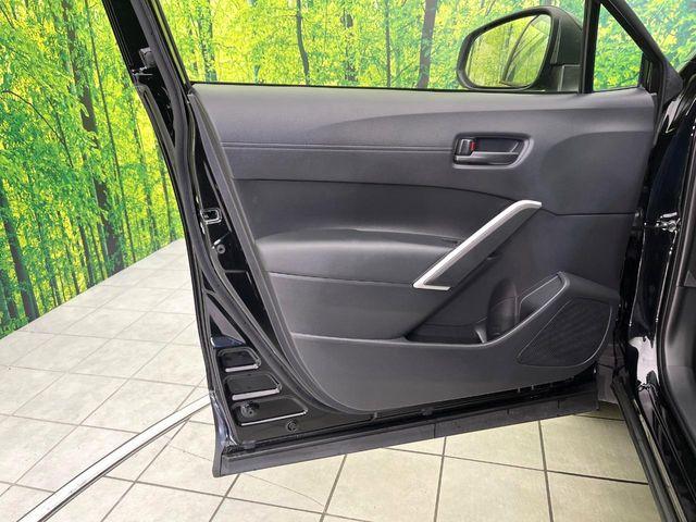 カローラクロス（新潟県新潟市東区）画像33