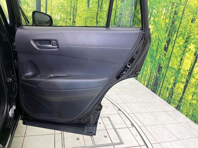 カローラクロス（新潟県新潟市東区）画像34