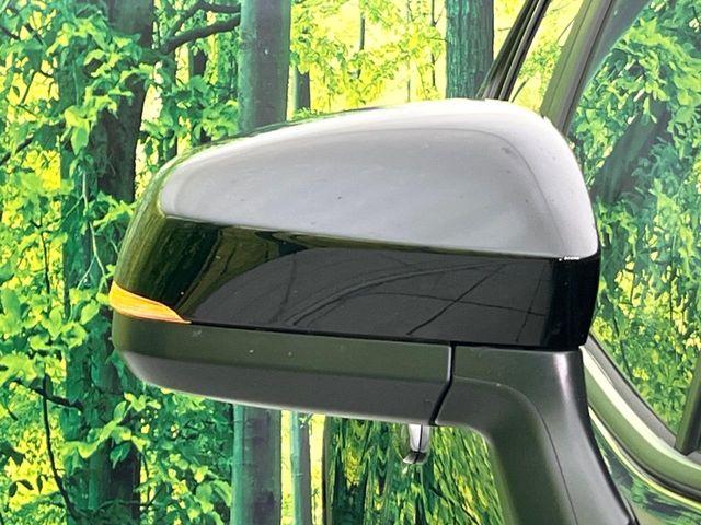 カローラクロス（新潟県新潟市東区）画像35