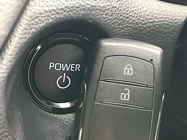 カローラクロス（新潟県新潟市東区）画像36