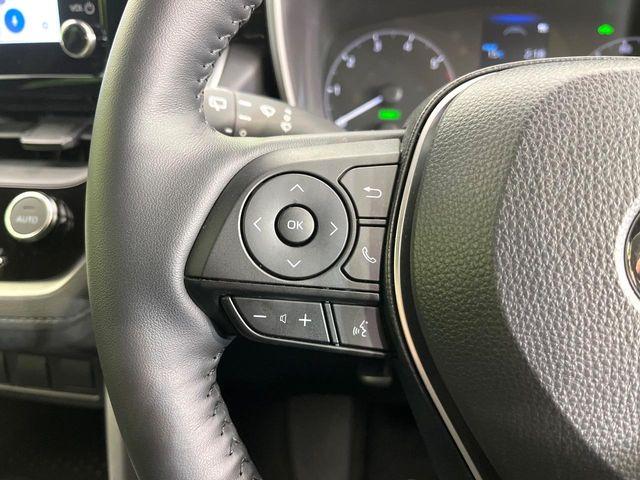 カローラクロス（新潟県新潟市東区）画像37