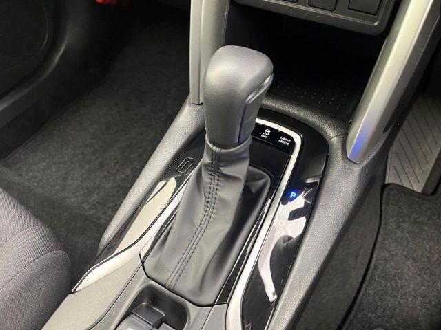 カローラクロス（新潟県新潟市東区）画像38