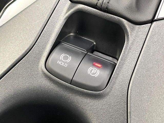 カローラクロス（新潟県新潟市東区）画像39