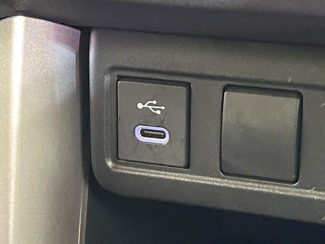 カローラクロス（新潟県新潟市東区）画像40