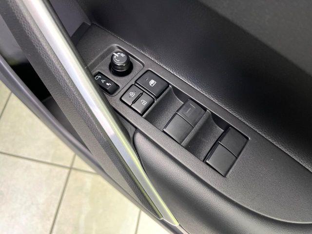 カローラクロス（新潟県新潟市東区）画像41