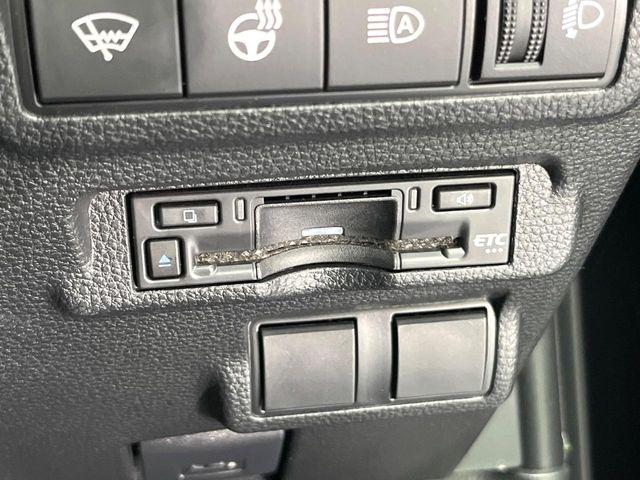 カローラクロス（新潟県新潟市東区）画像42